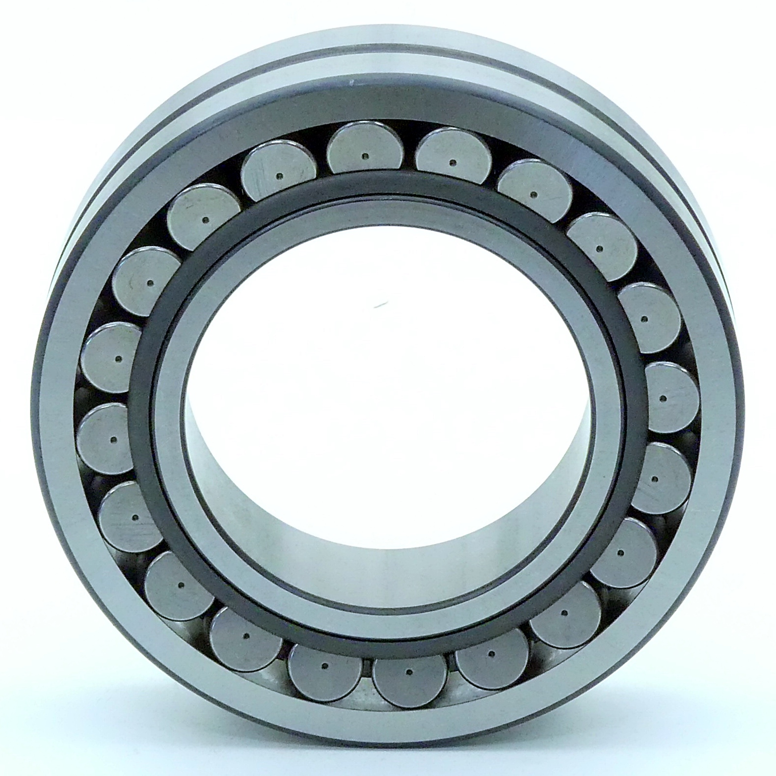 spherical roller bearing 22226 EK/C3 