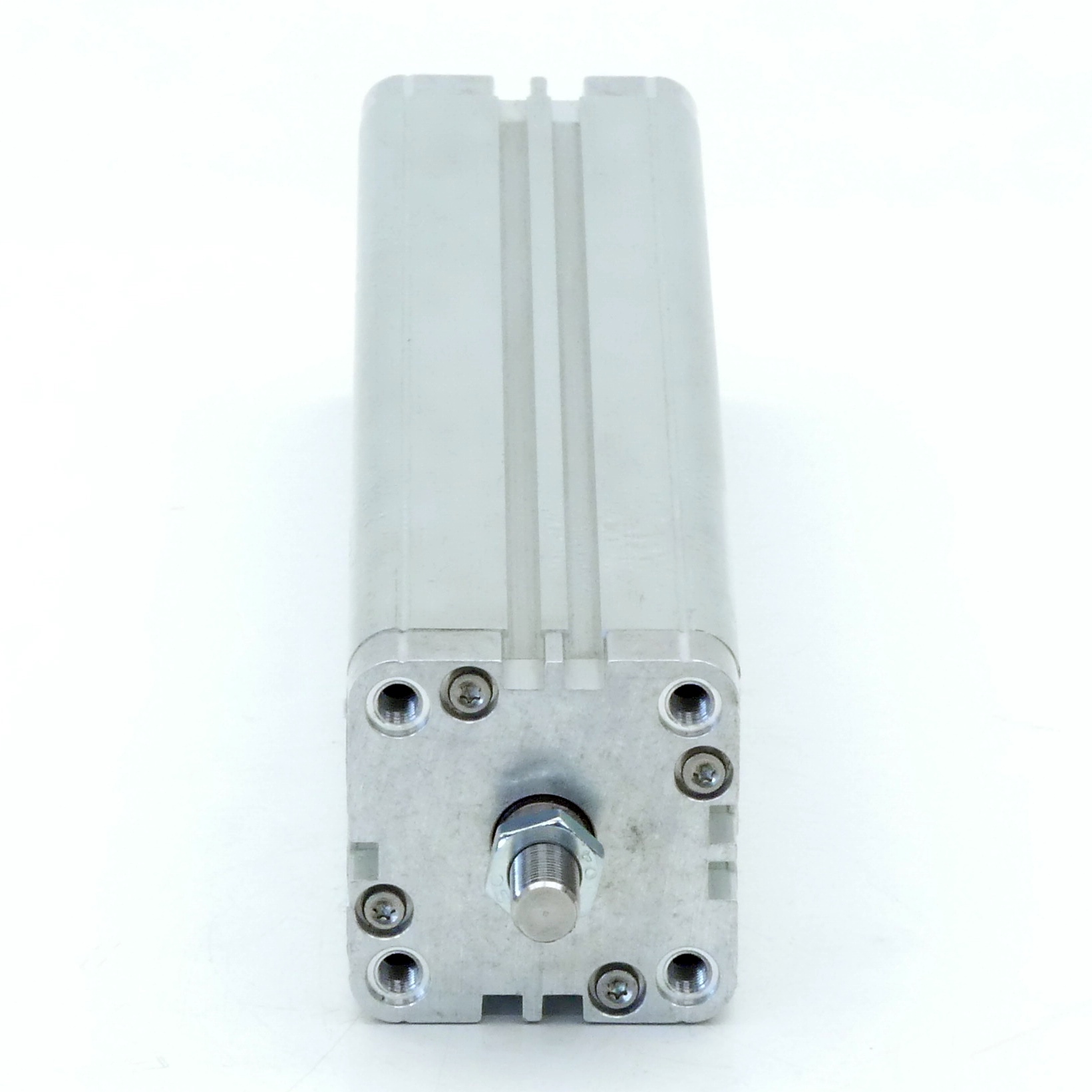 Pneumatic cylinder 0 822 395 268 