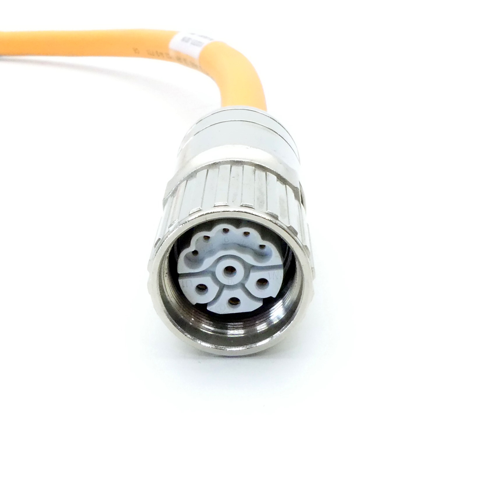 Cable R911310543 