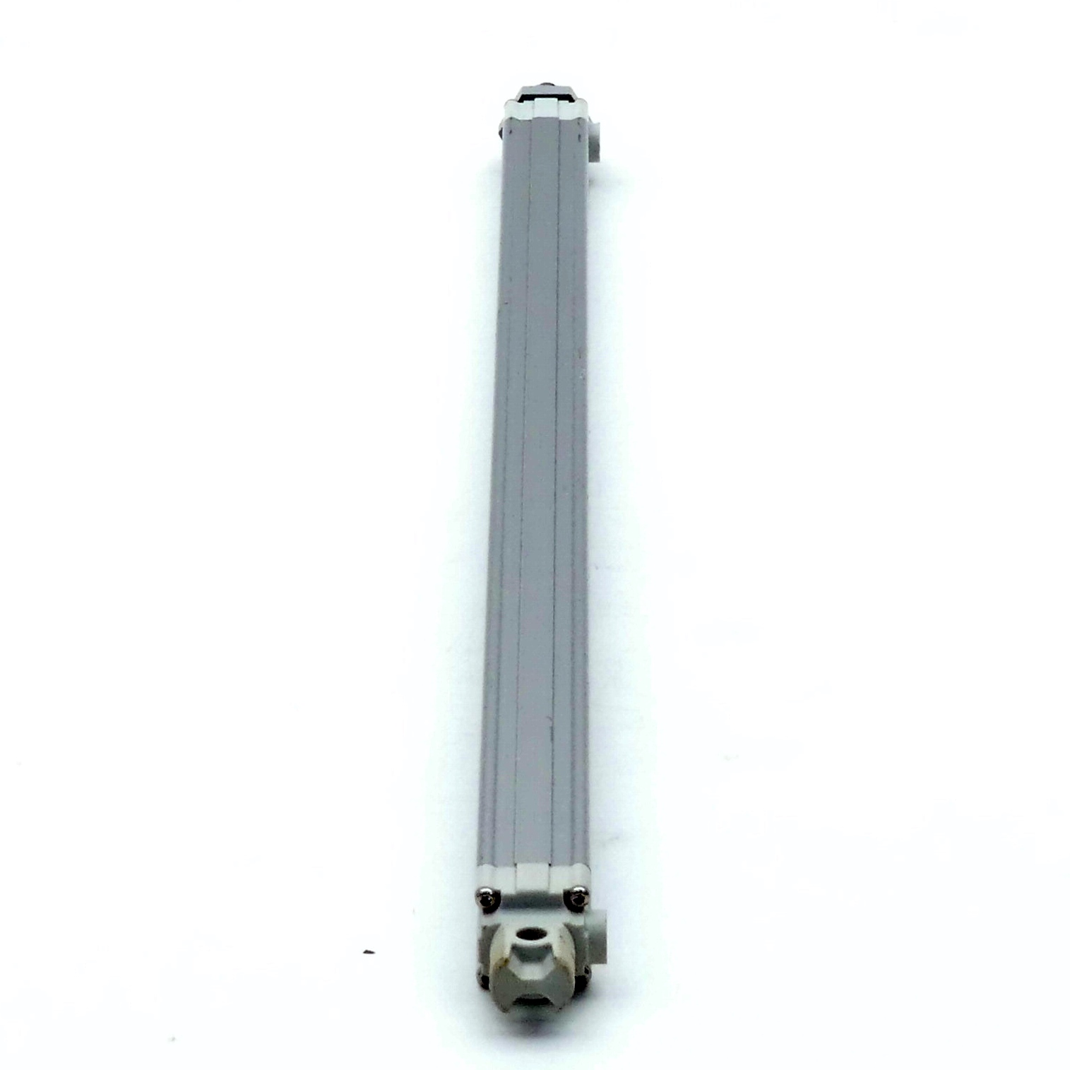 Pneumatic cylinder R480056430 