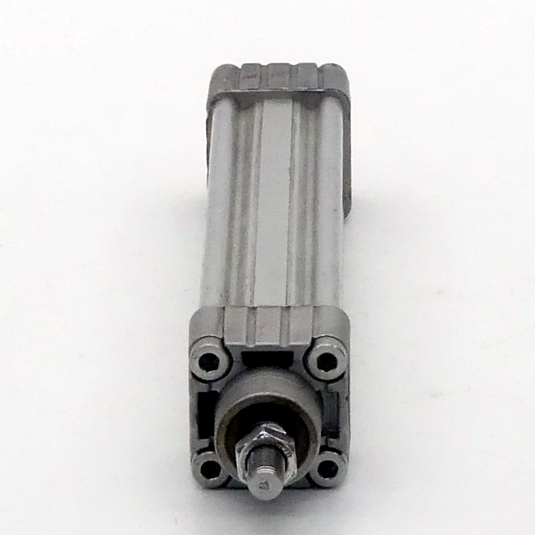 Pneumatic cylinder 0 822 351 006 