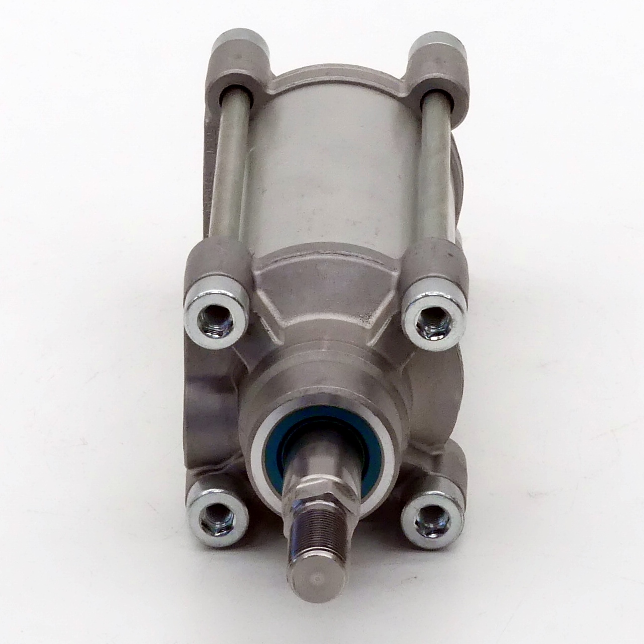 Pneumatic cylinder 0 822 343 003 