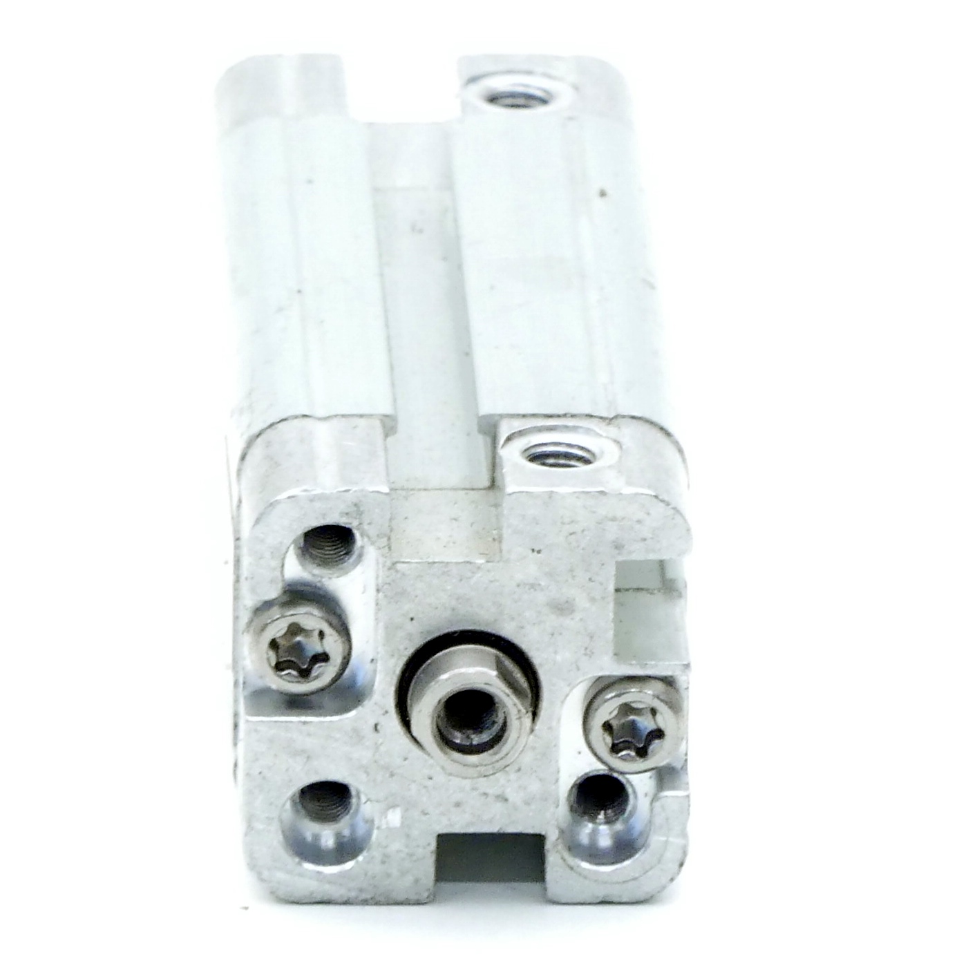 Pneumatic cylinder 0 822 390 006 