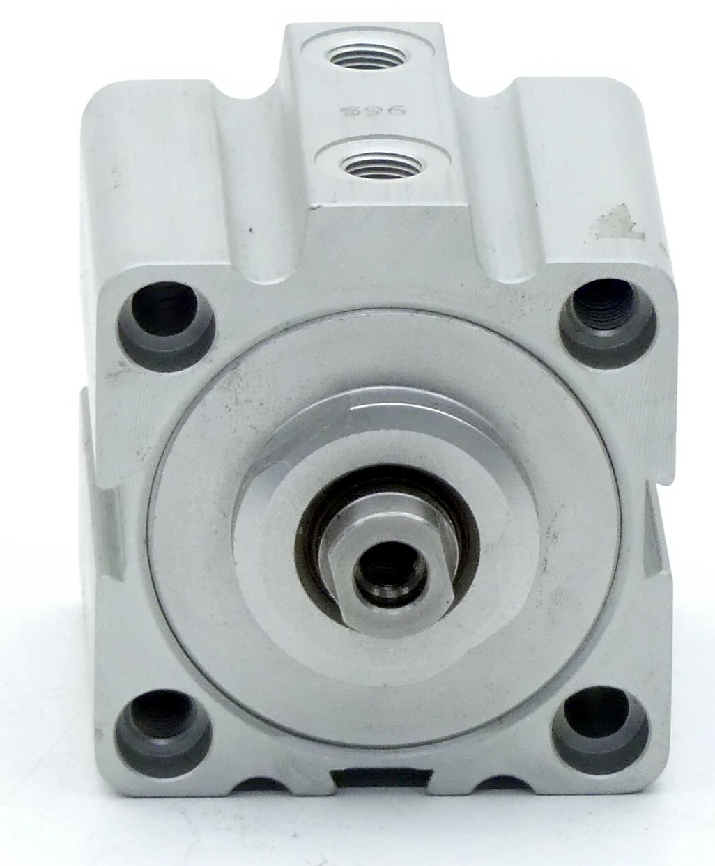 Pneumatic cylinder 0 822 010 663 