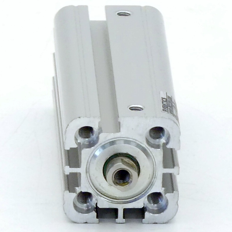 Pneumatic cylinder 0822391008 