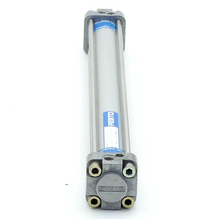 Pneumatic cylinder DVG-32-350-PPV 