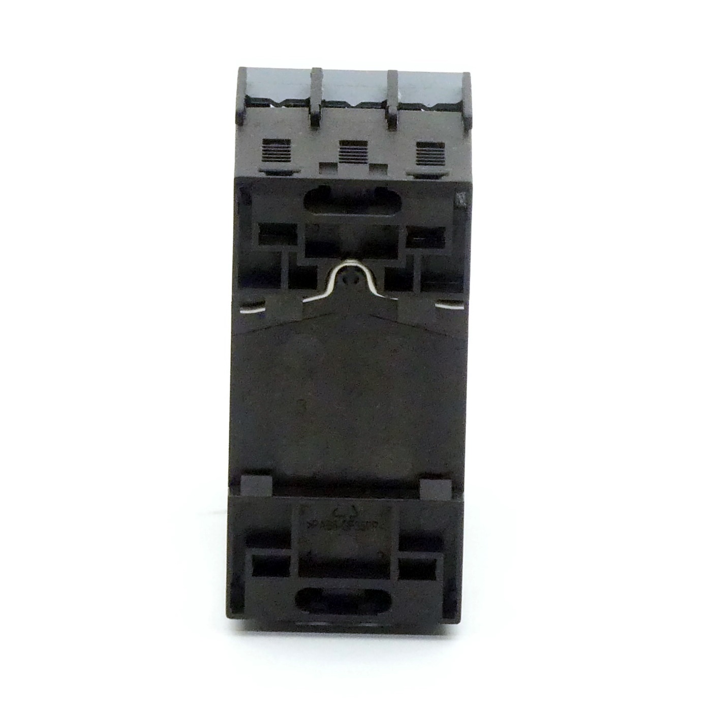 Circuit breaker RV2021-4EA10 