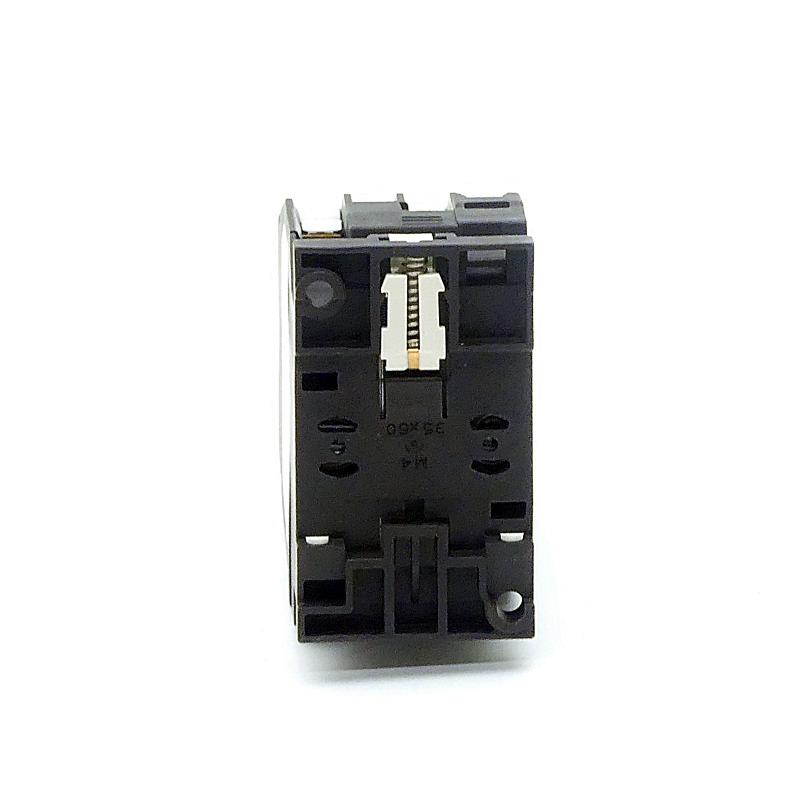 Contactor relay 