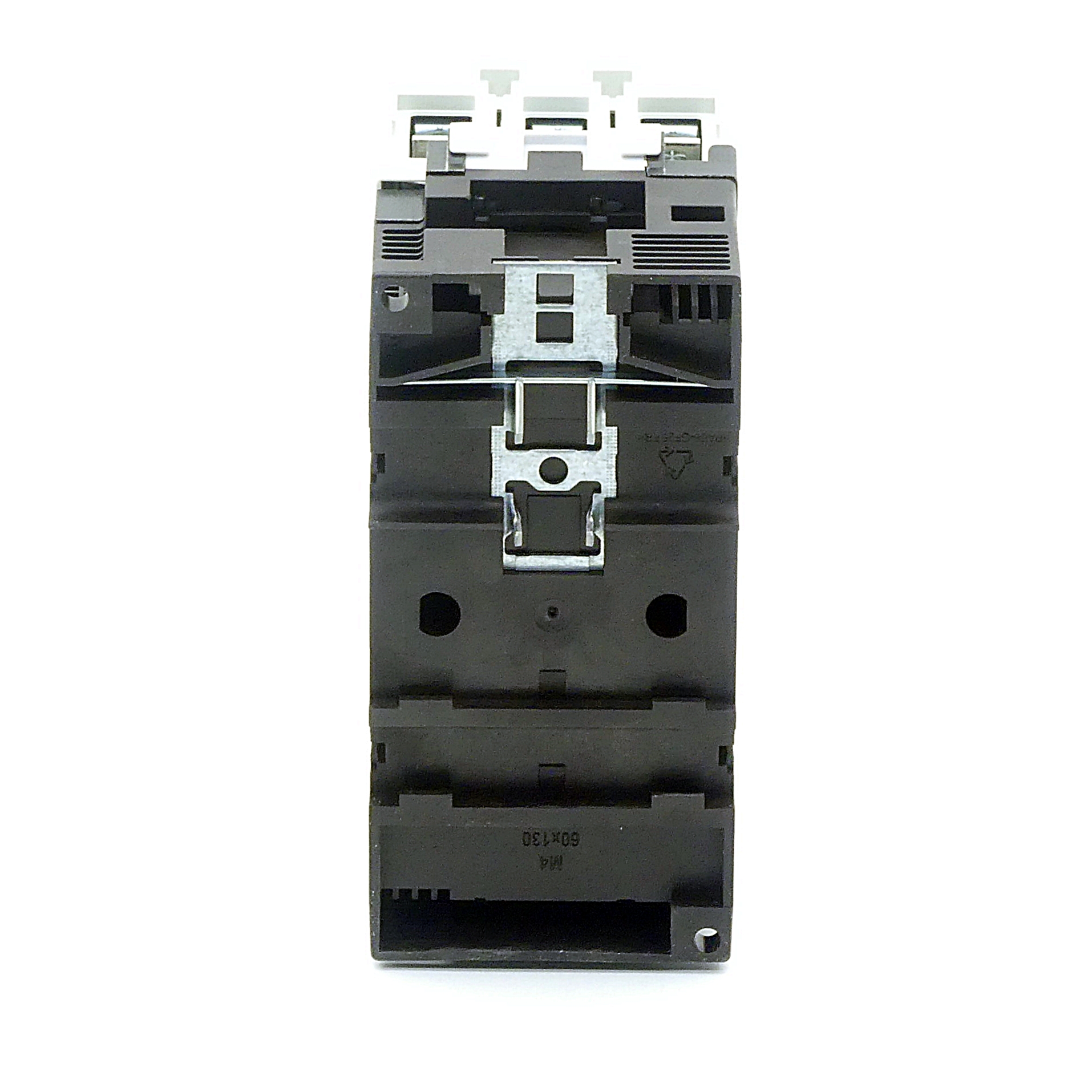 Power Contactor 