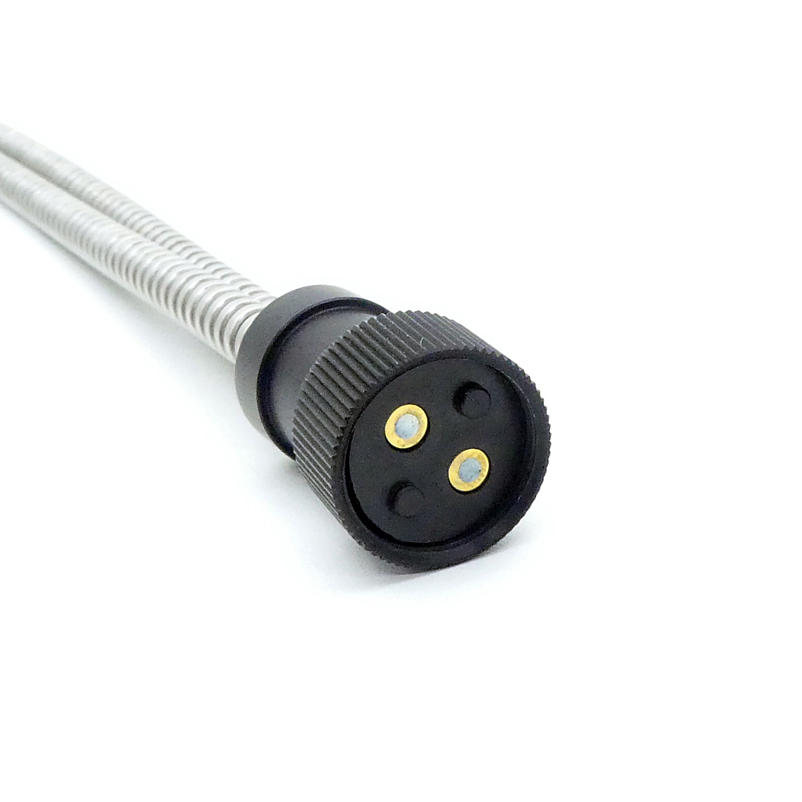 Fiber optic cable BFO0013 