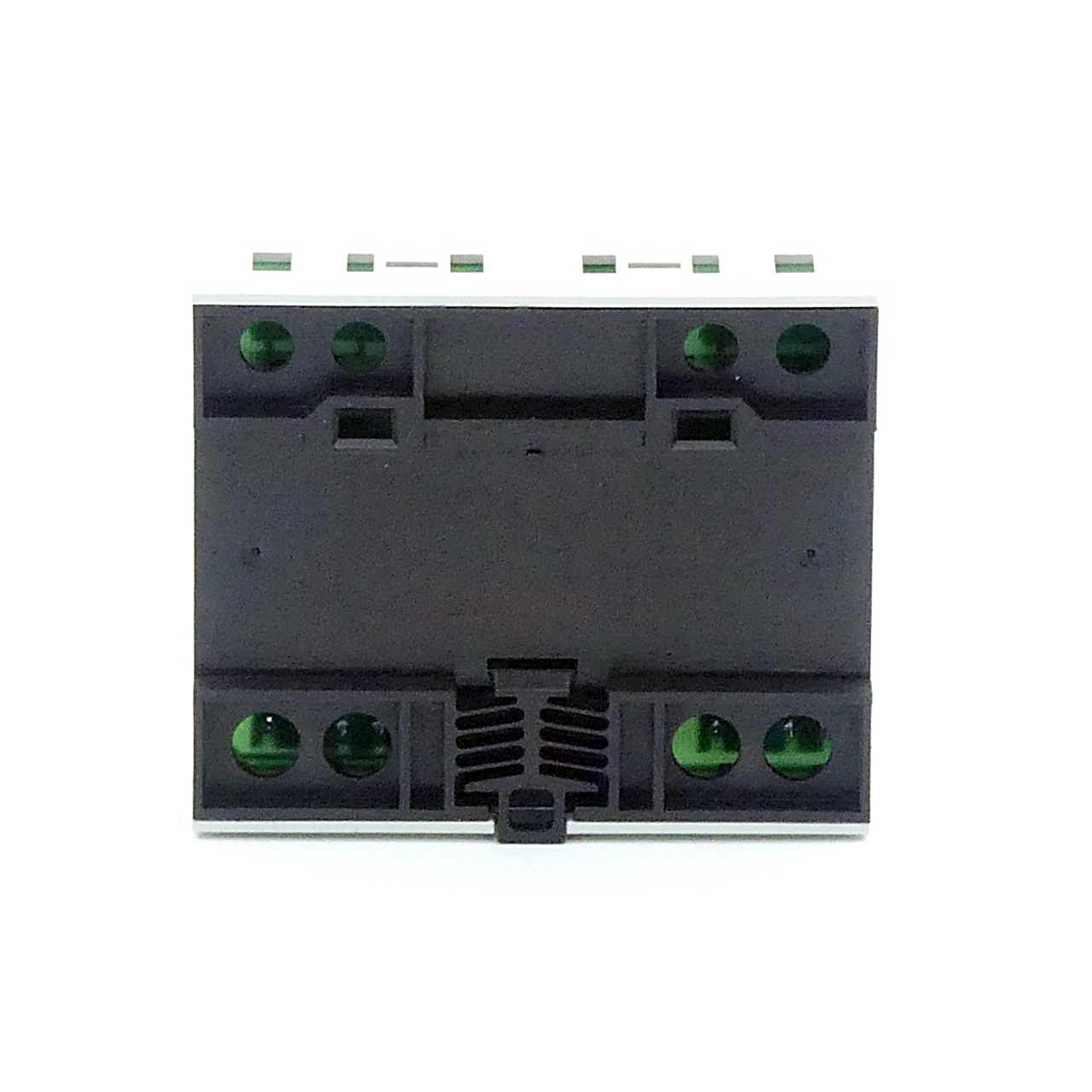 ASi-Interface module 3RG9002-0DC00 