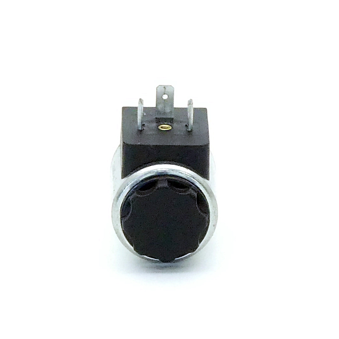 HYDAC Solenoid coil 3000249