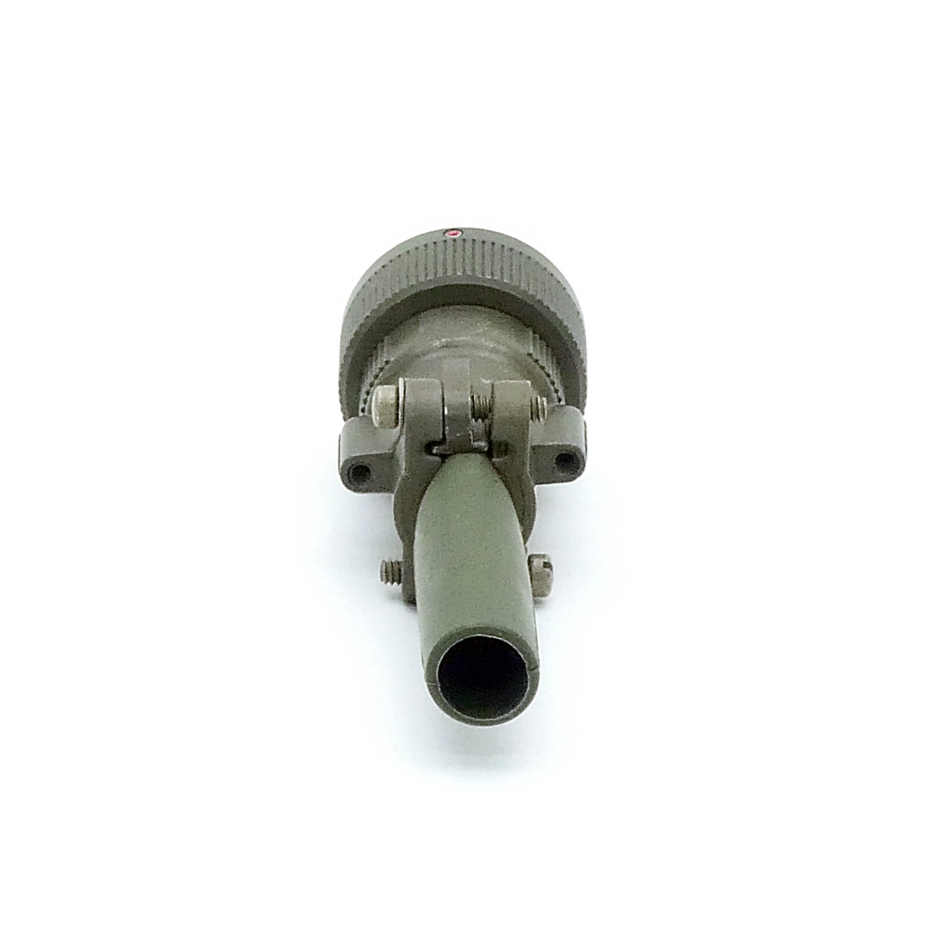 Connector CA3106E16S-1SB 