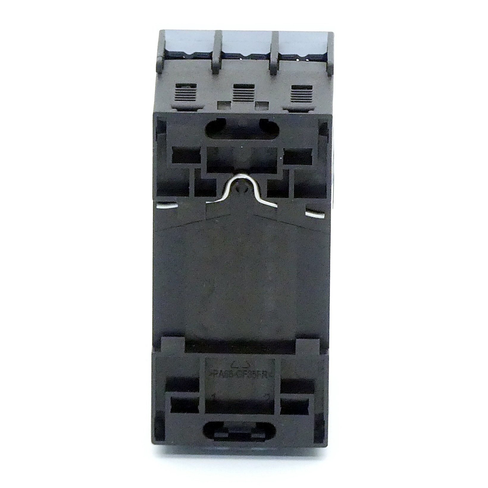 circuit breaker 3RV2021-HA10 