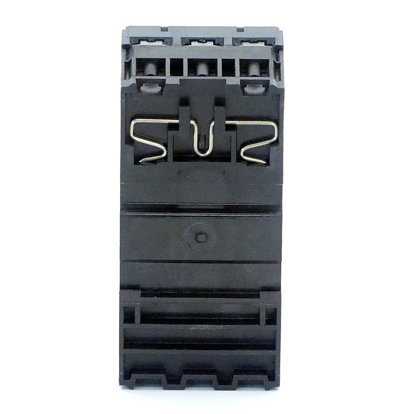 circuit breaker 140M-C2T-A40 