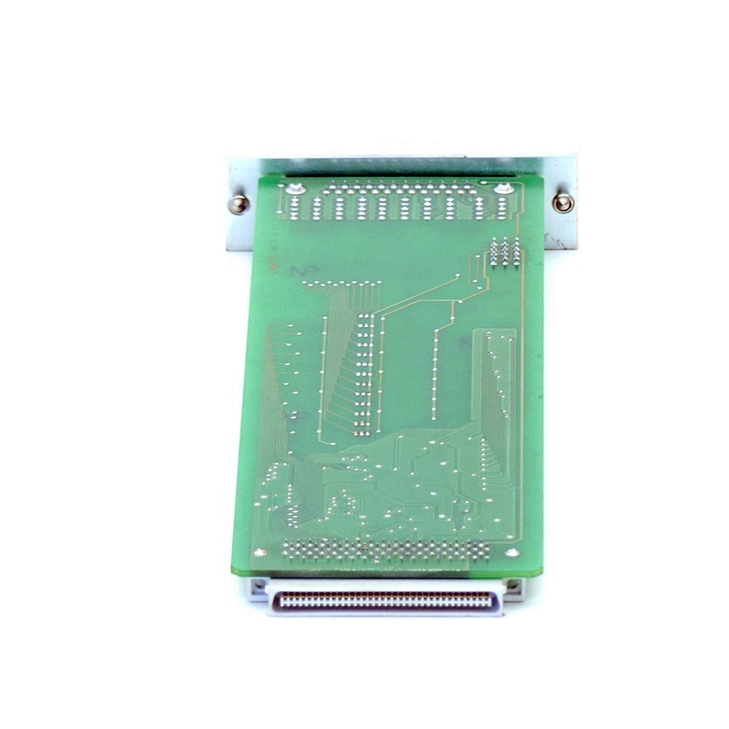 Interface Module SM24V 