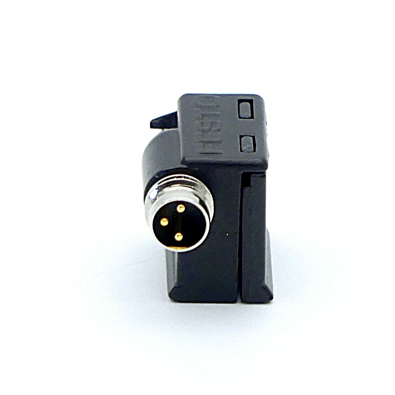 Näherungsschalter SME-3-SL-LED-24B 