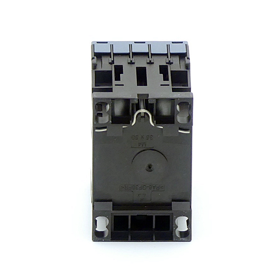 Contactor 3RT2016-2BB42 