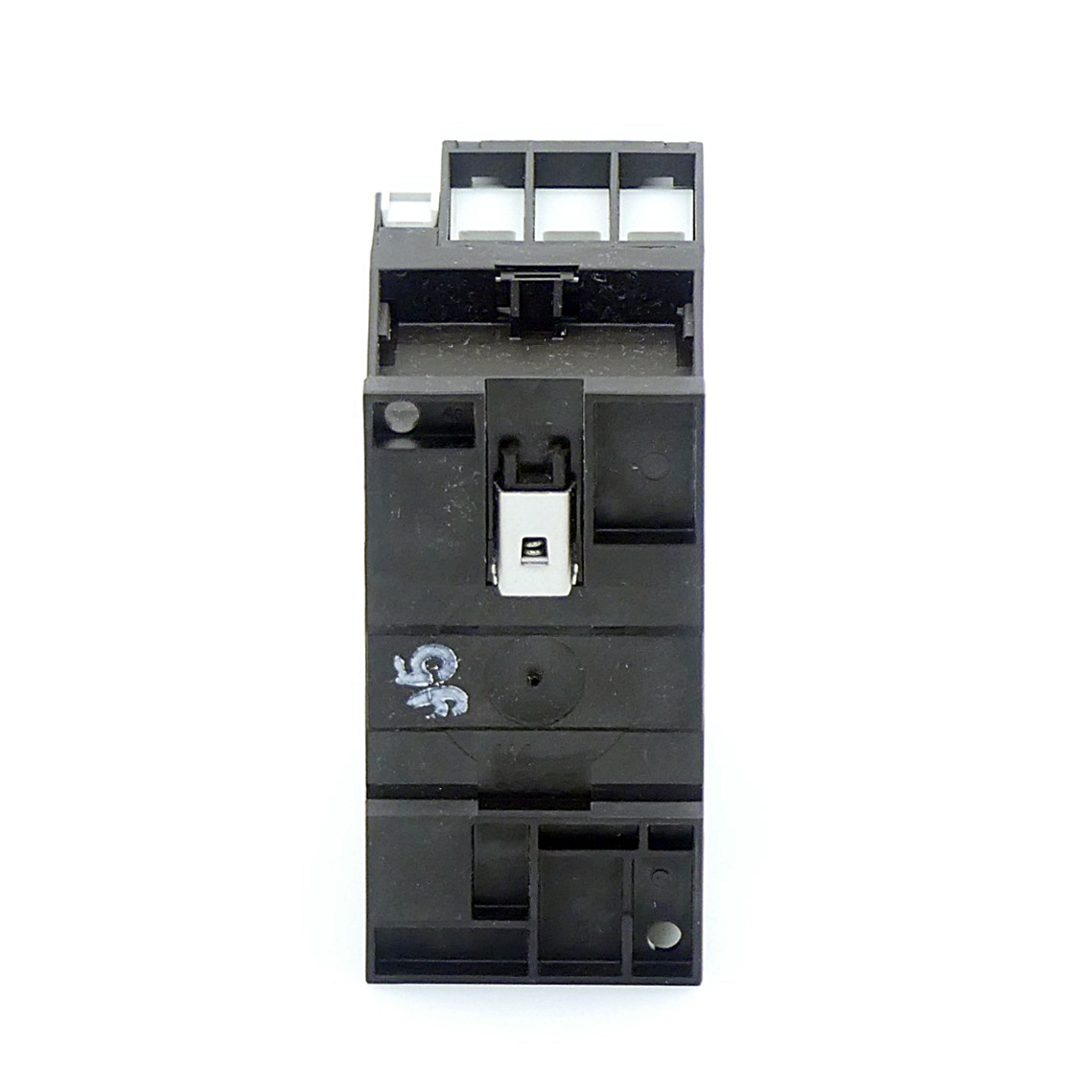 Contactor DIL M17-10 