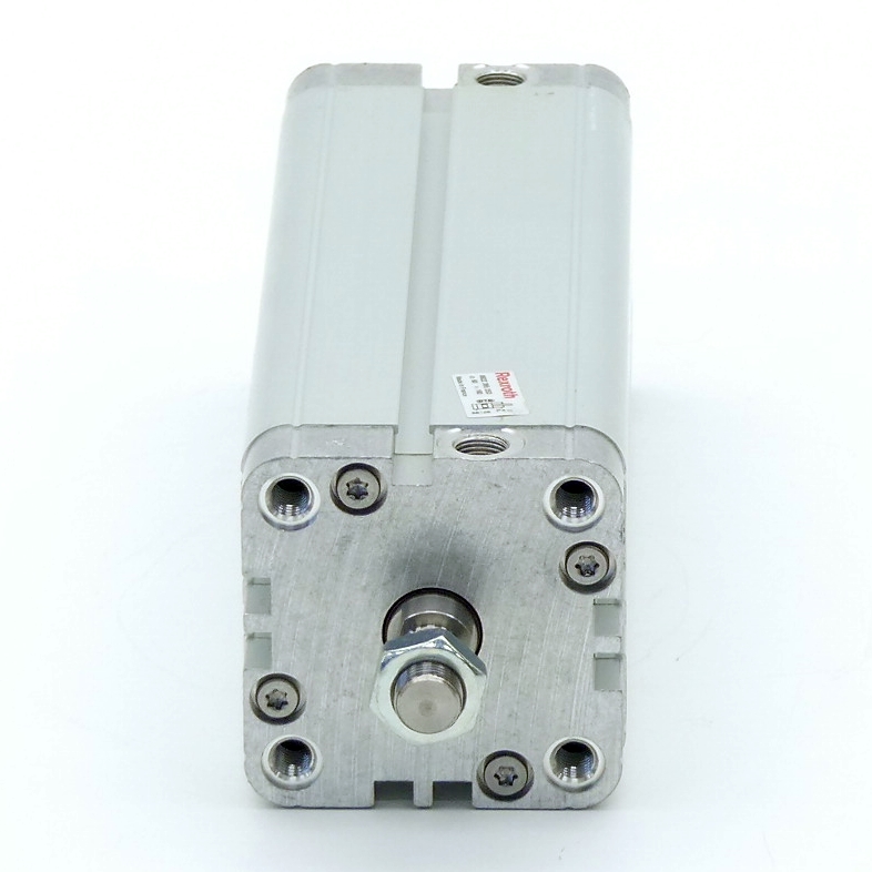 Pneumatic cylinder 