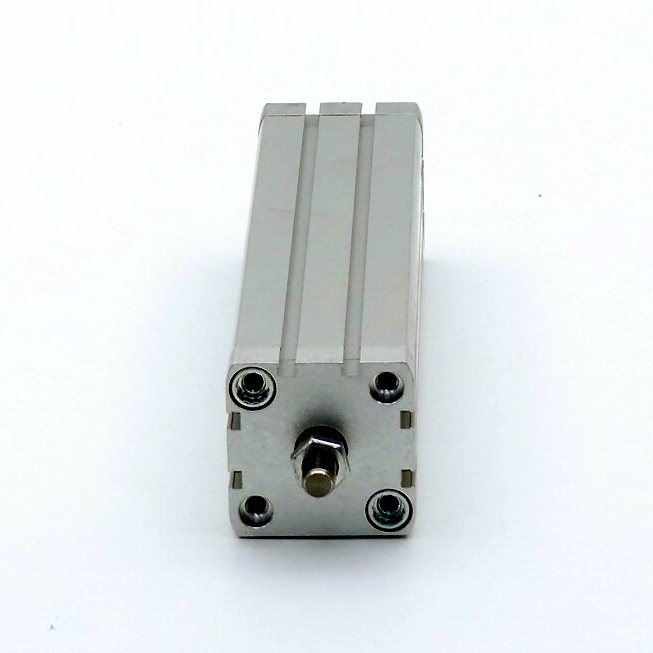 Pneumatic cylinder ADN-50-230-A-P-A 