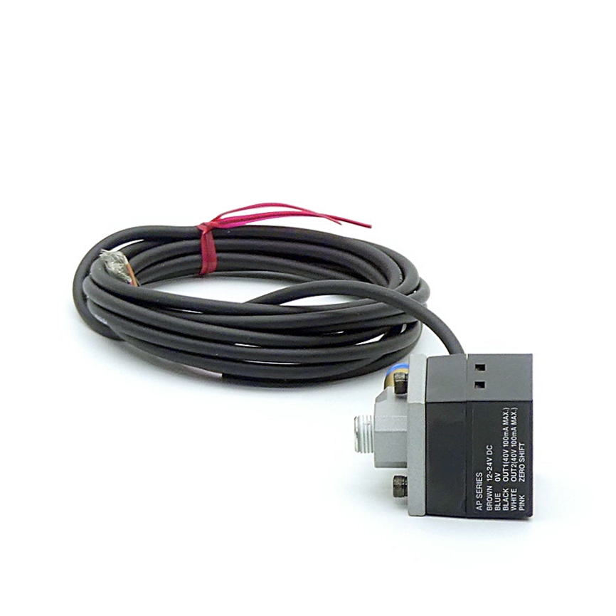 Pressure sensor AP-31ZP 