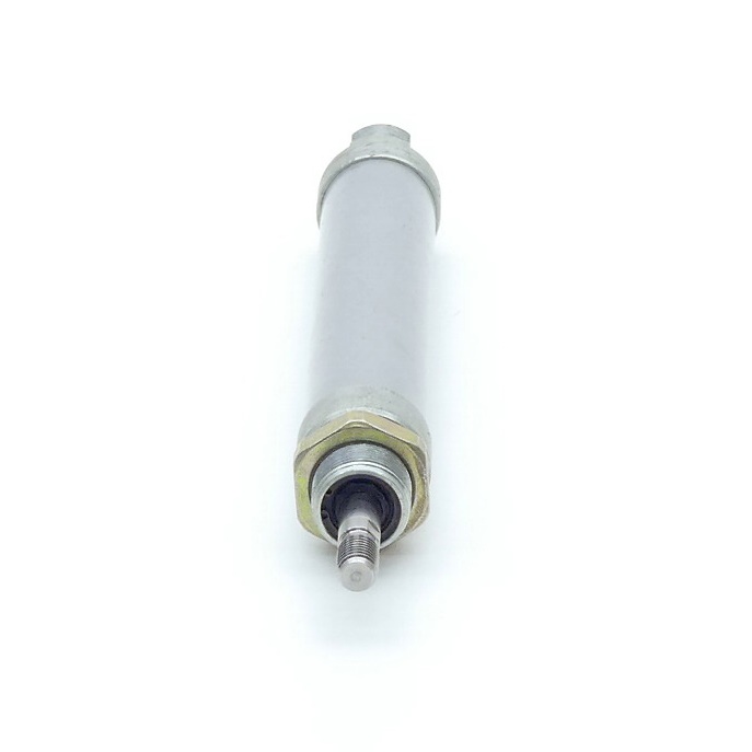 Round cylinder DGS-25-125-PPV 