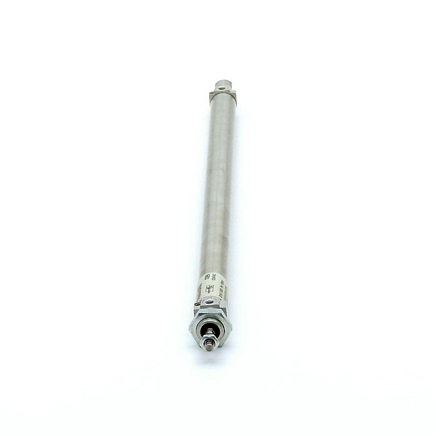 Round cylinder 0 822 232 025 