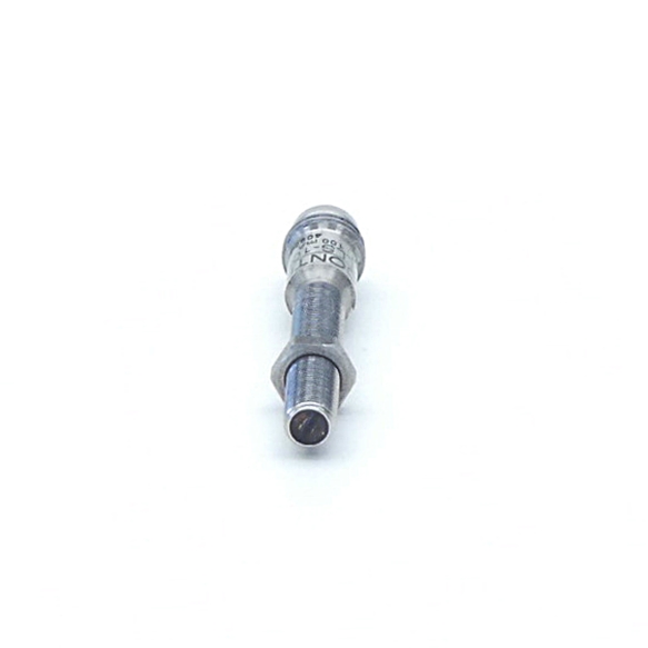 Photoelectric sensor LLS-1050-204 