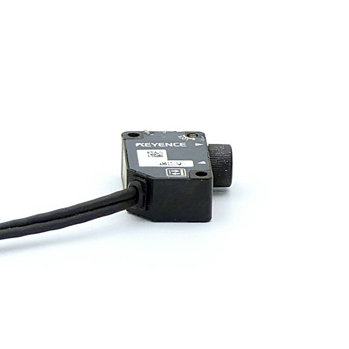 Sensor head LV-NH32 