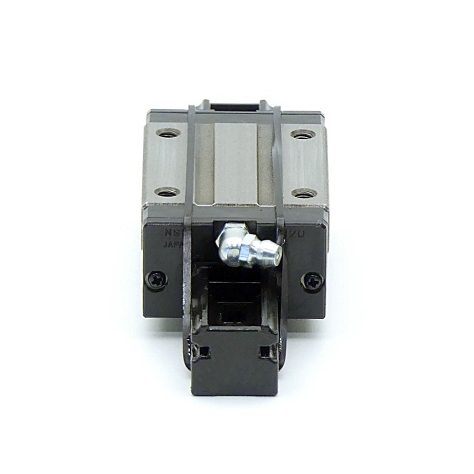 Linear guide NAH20ANZ 