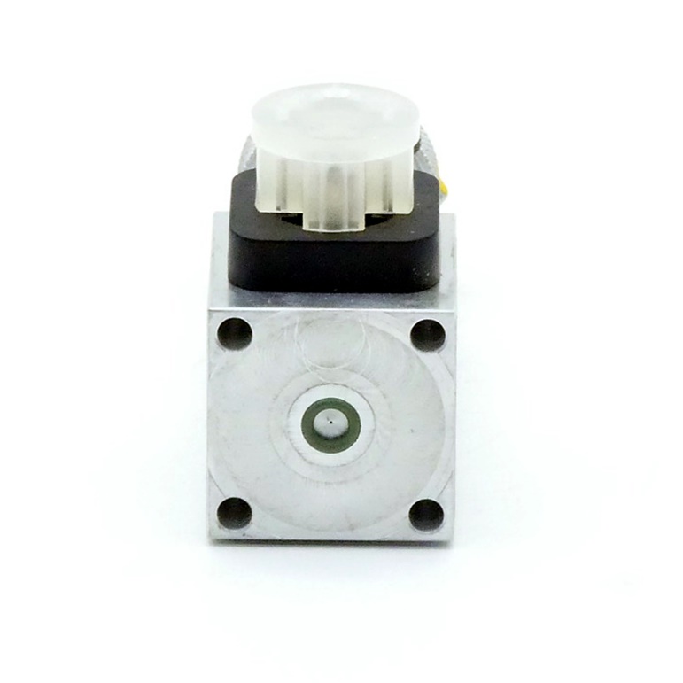 Pressure Switch 