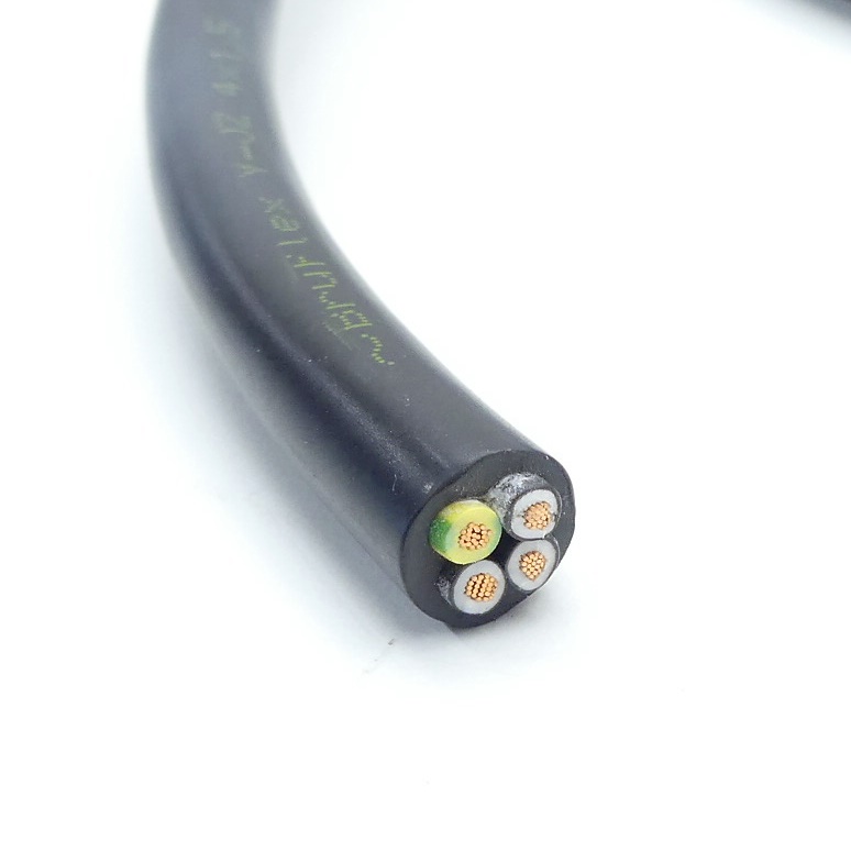 Connecting cable 3RK1911-0EB31 