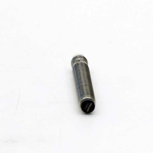 Inductive standard sensor BES01M6 