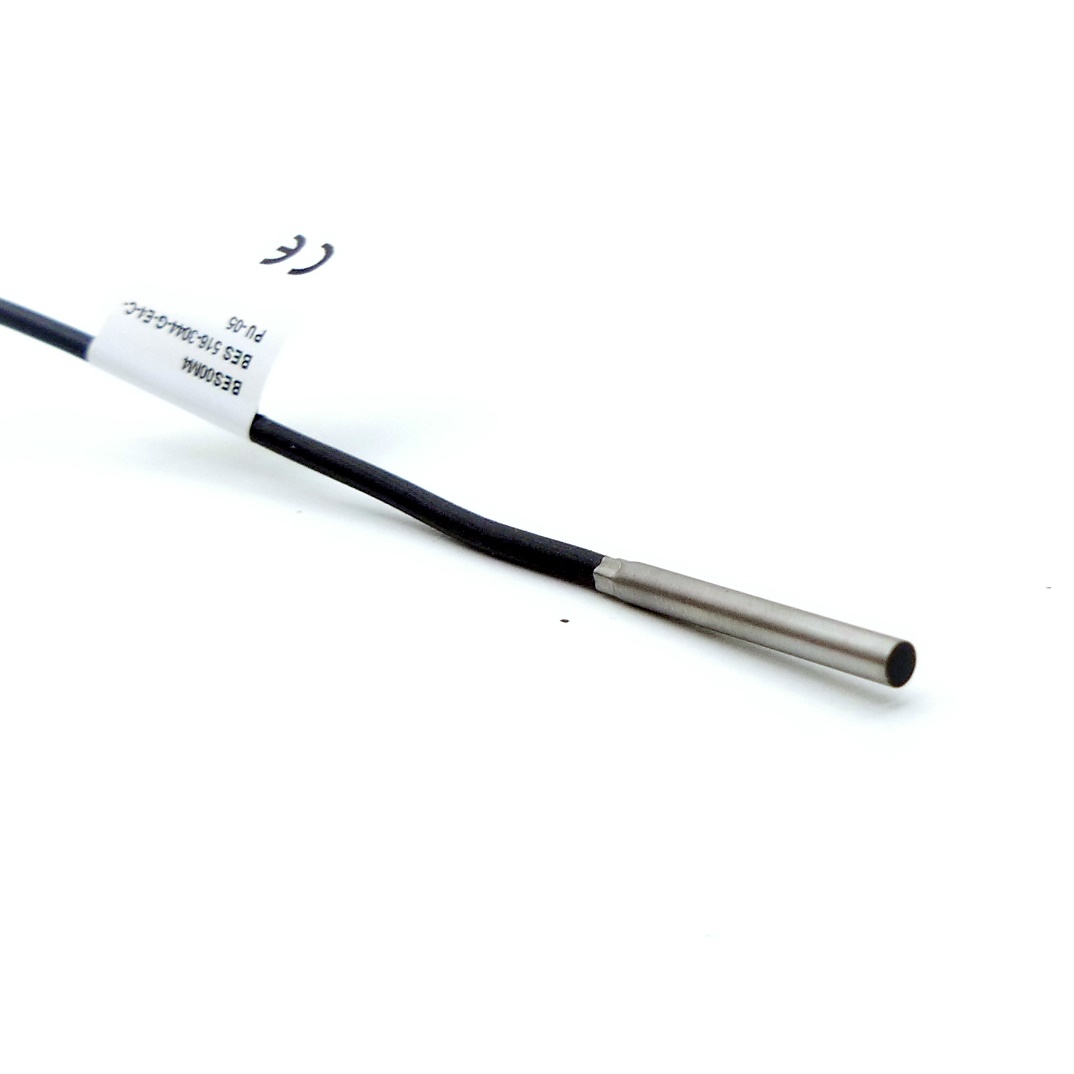 Inductive Sensor BES00M4 