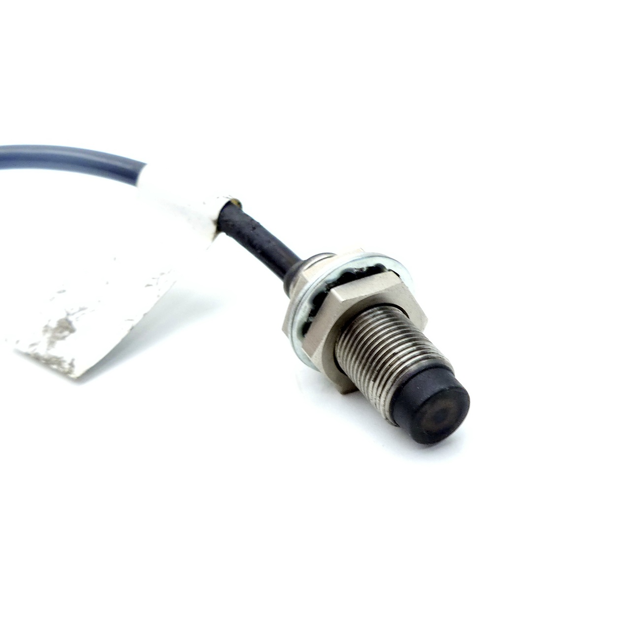 Inductive Sensor BES 516-356-E4-Y-PU-03 