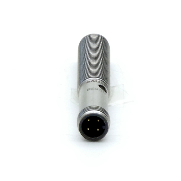 Induktiver Sensor BES01K6 