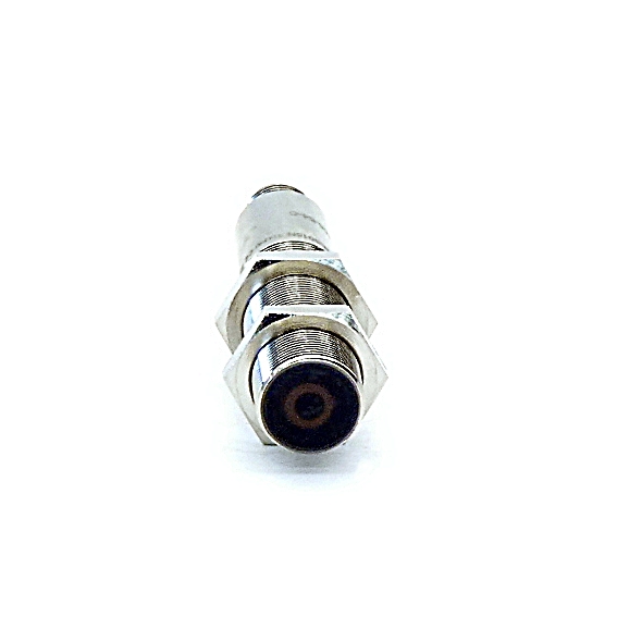 Inductive standard sensor BES 516-105-S4-C 