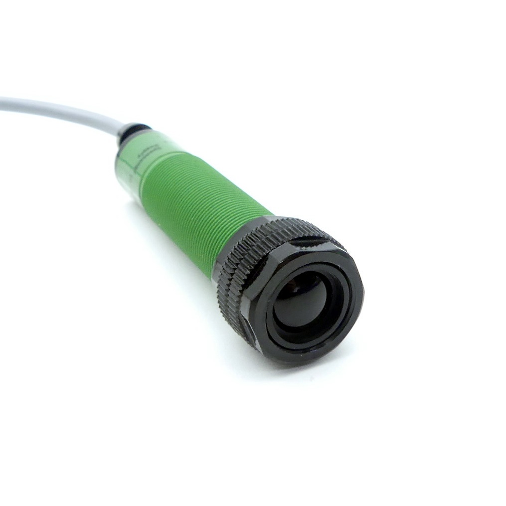 Photoelectric sensor 