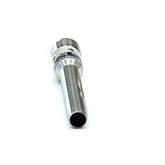 Sensor Induktiv IE5318 