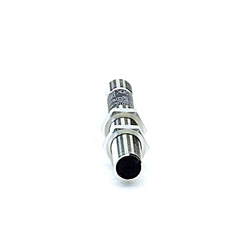 Diffuse-reflection sensor OFT-FPKG/US-100 