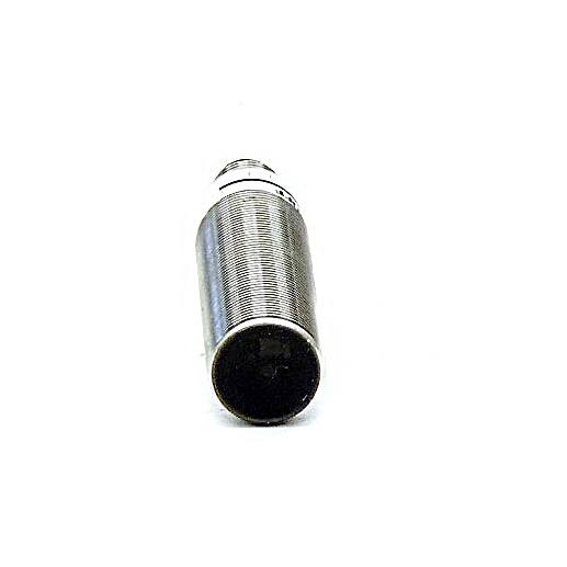 Inductive standard sensor BES02E6 