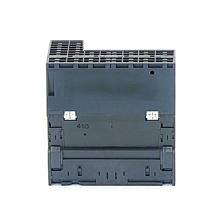 SIMATIC SPS-E/A Module 