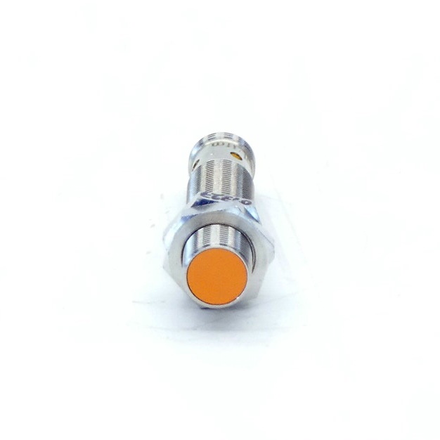 Induktiver Sensor IF5711 