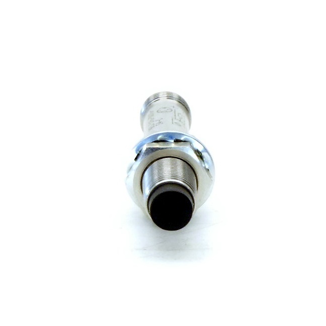 Induktiver Sensor BES018Y 