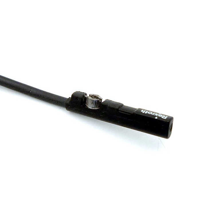 Proximity sensor ST4-PN-M08T-030 