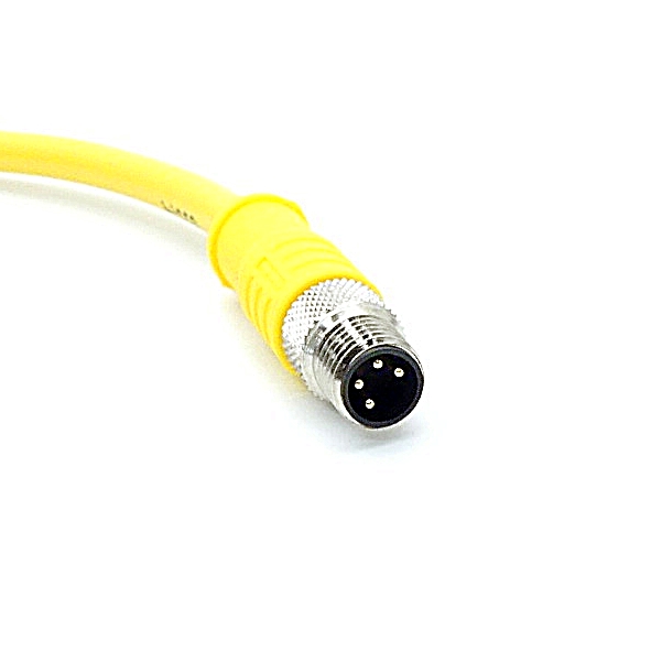 DataMan Cable 