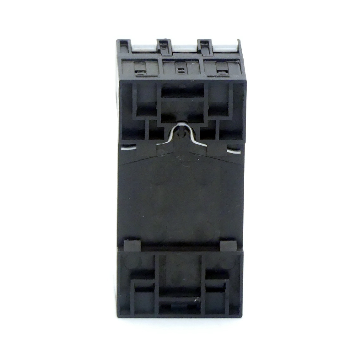 Circuit Breaker 3RV1011-1DA15 