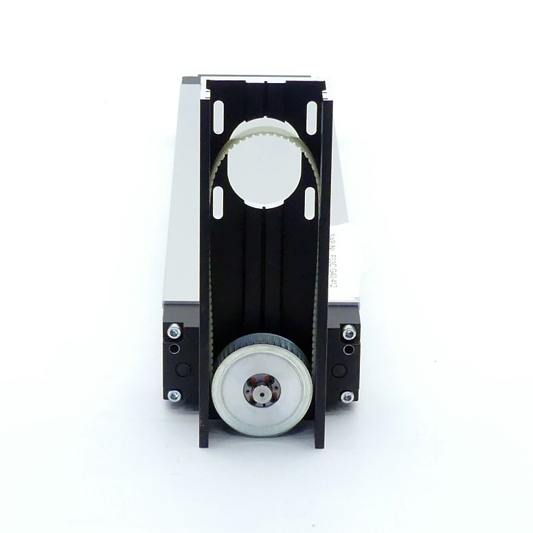 Linear module CKK-145-NN-1 