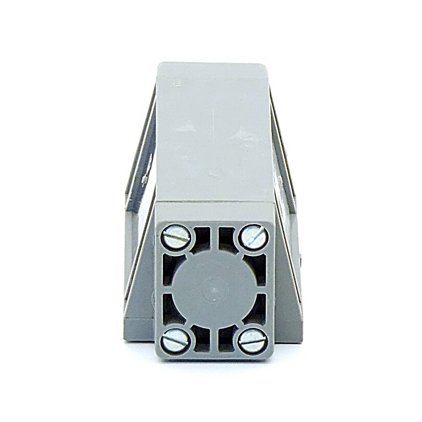 5/2 Directional control valve 